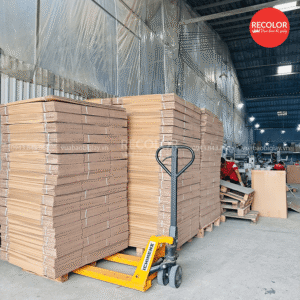 Địa chỉ mua sản phẩm thùng carton 3 lớp 60x30x50