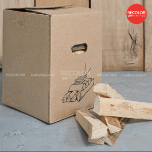 Kích thước tùy chỉnh, sản xuất linh hoạt
