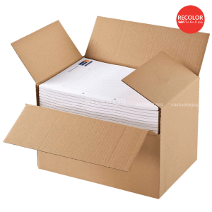 Tối ưu cho quá trình vận chuyển và lưu trữ