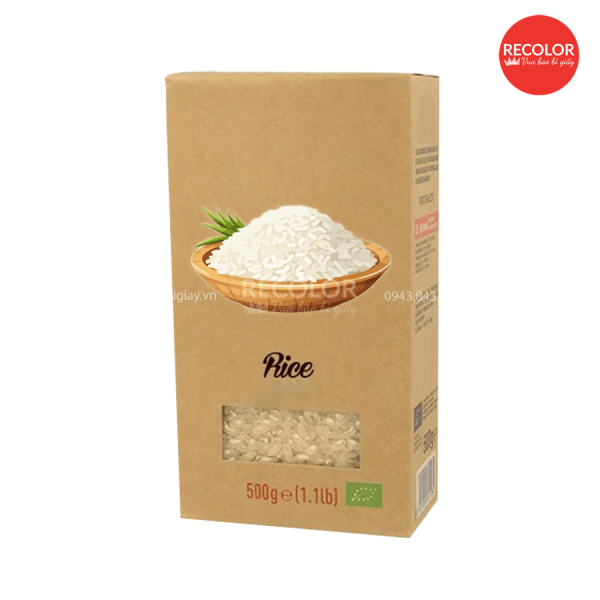 Kích thước và kiểu dáng tùy chỉnh theo yêu cầu