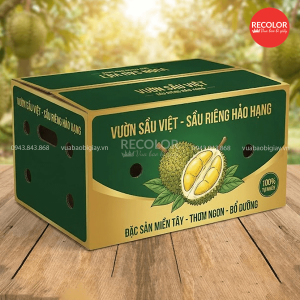 Các quy cách kỹ thuật khác