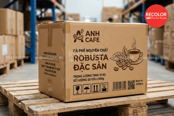 In ấn dễ dàng và nhanh chóng