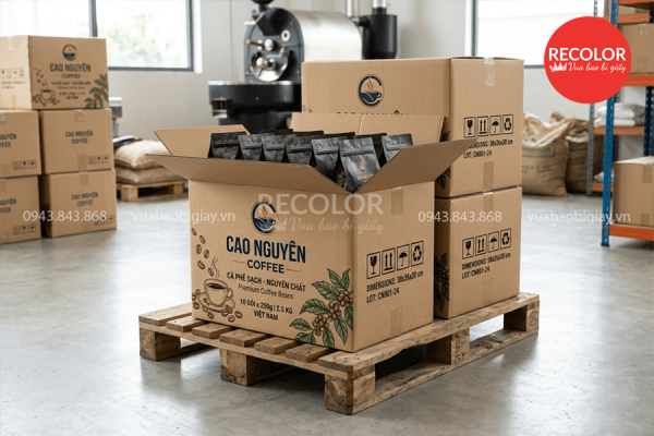 Kiểu dáng tối ưu cho từng nhu cầu