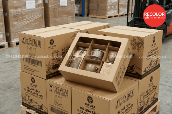 Kiểu dáng tối ưu cho từng nhu cầu