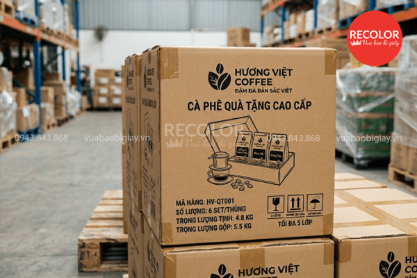 Nhu cầu sử dụng trong nước