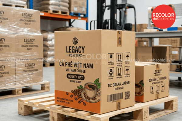 Kích thước linh hoạt theo yêu cầu