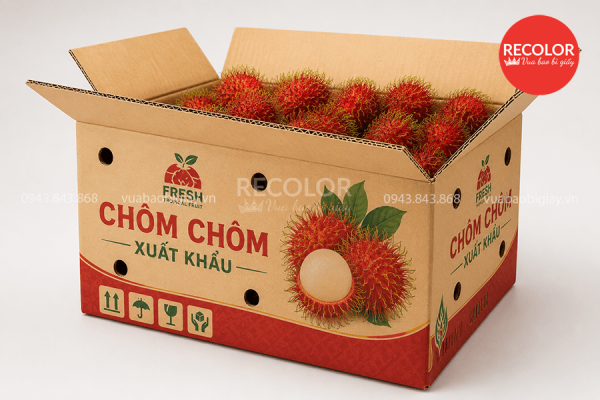 Định lượng giấy và độ bục