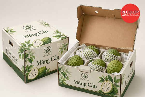 Một số quy cách gia công sau in khác