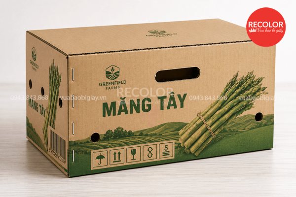 Về các yếu tố gia công thành phẩm sau in