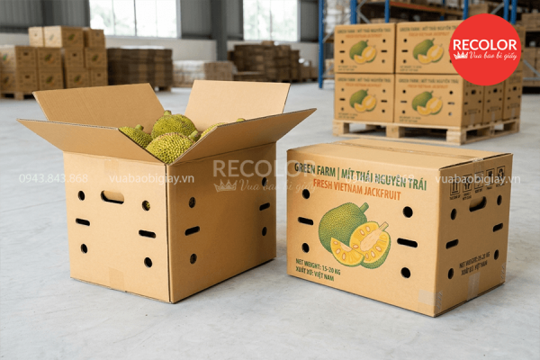 Các yêu cầu gia công khác